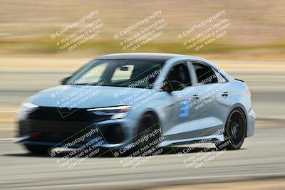 media/May-03-2025-Speed Ventures (Sat) [[ededc6c3fe]]/Purple Group/Session 2 (Grid and Turn 14)/